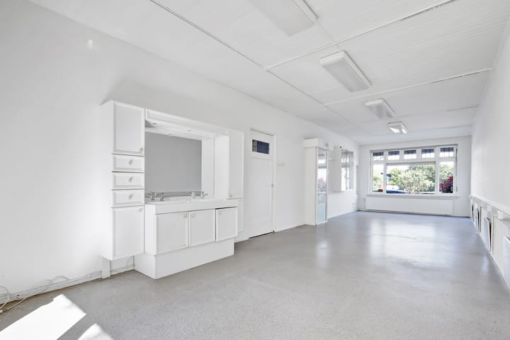 Foto 8 van Dubbeldamseweg Zuid 43