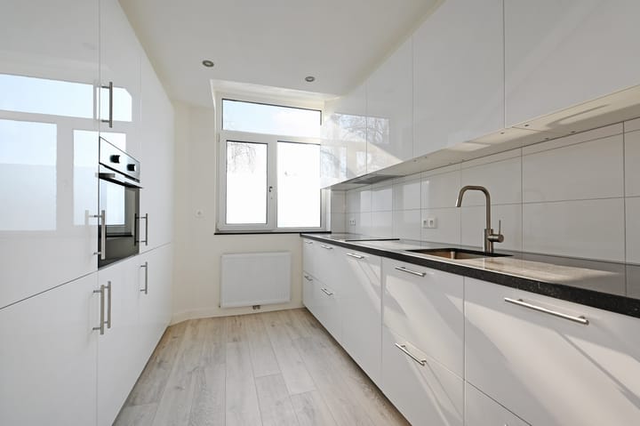 Foto 3 van Kootwijkstraat 65