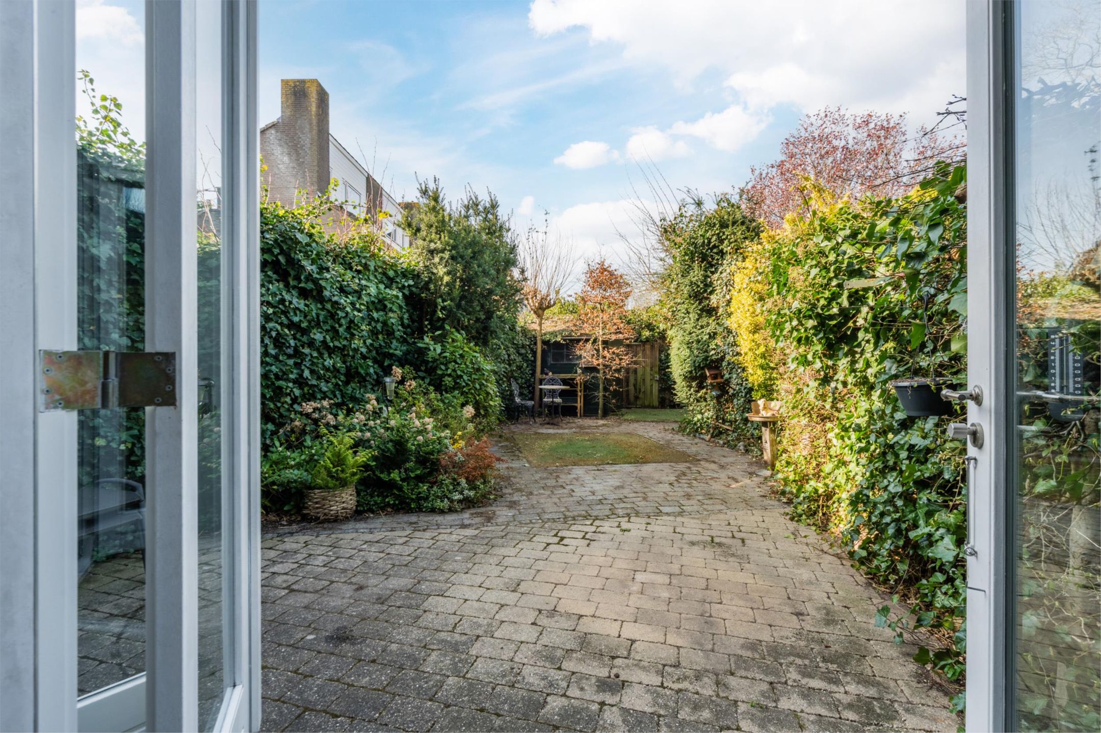 Foto 15 van Meeuwenlaan 23