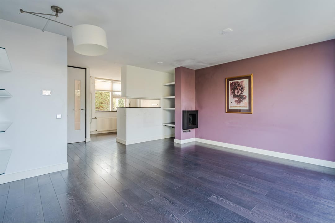 Foto 16 van Meeuwenlaan 23