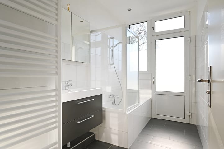 Foto 4 van Kootwijkstraat 65