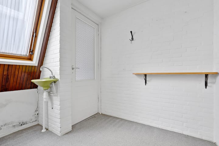 Foto 11 van Dubbeldamseweg Zuid 43