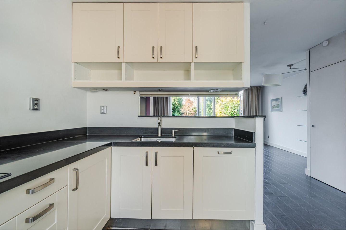 Foto 19 van Meeuwenlaan 23