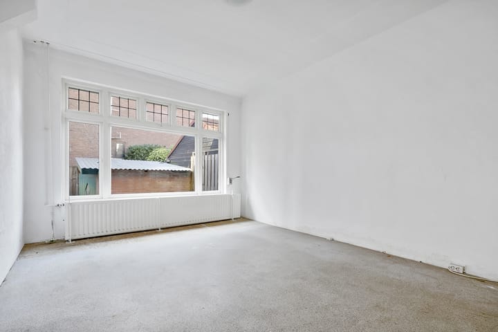 Foto 12 van Dubbeldamseweg Zuid 43