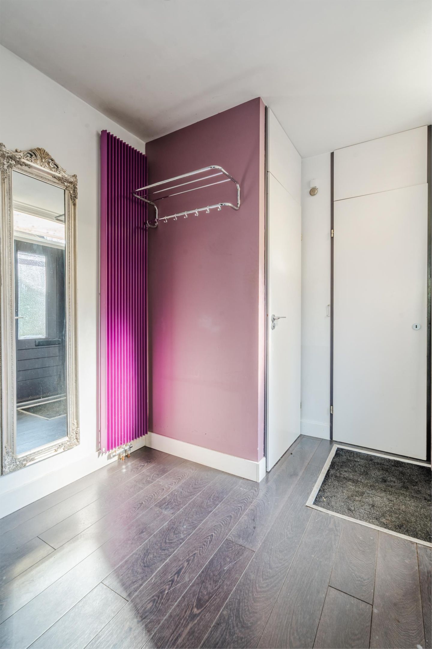 Foto 20 van Meeuwenlaan 23