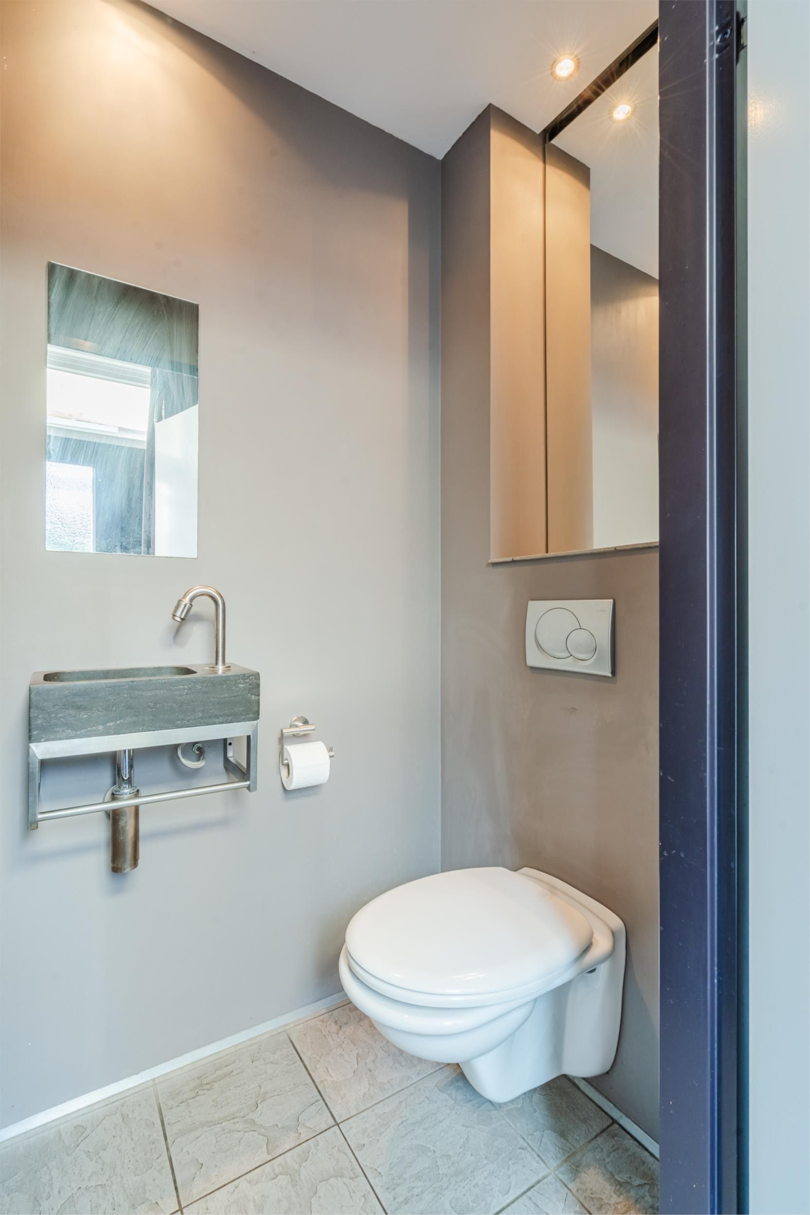 Foto 21 van Meeuwenlaan 23