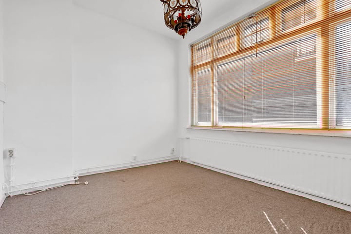 Foto 13 van Dubbeldamseweg Zuid 43