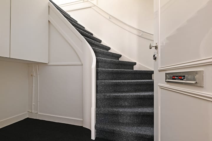 Foto 7 van Kootwijkstraat 65