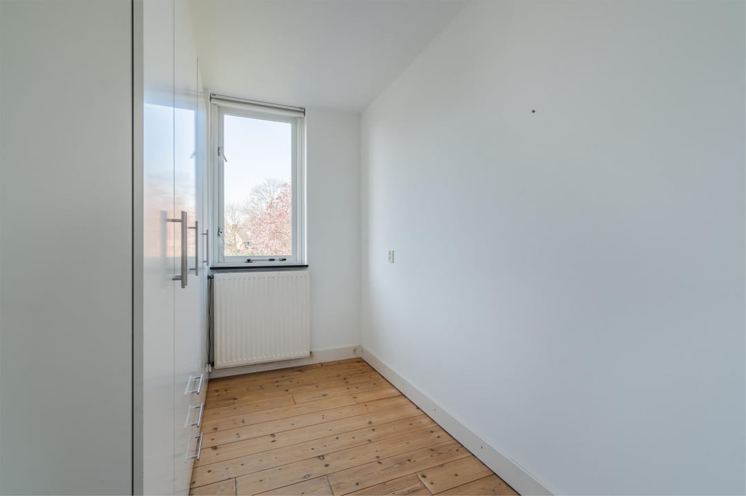 Foto 23 van Meeuwenlaan 23