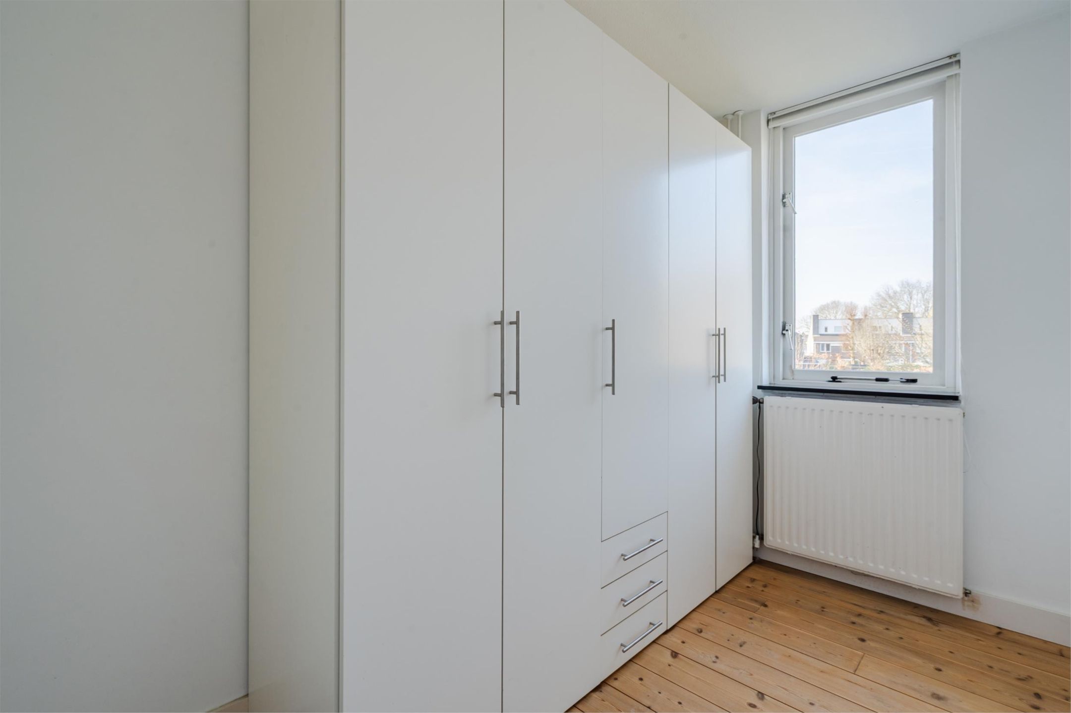 Foto 24 van Meeuwenlaan 23