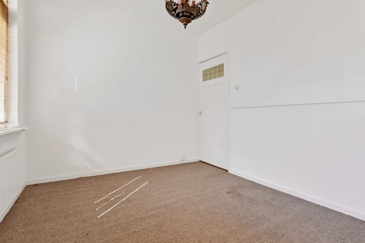 Foto 14 van Dubbeldamseweg Zuid 43