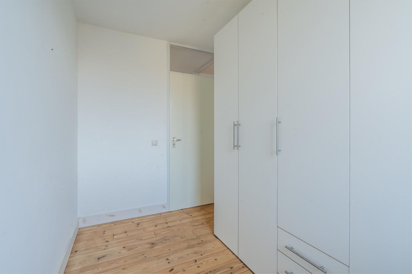 Foto 25 van Meeuwenlaan 23