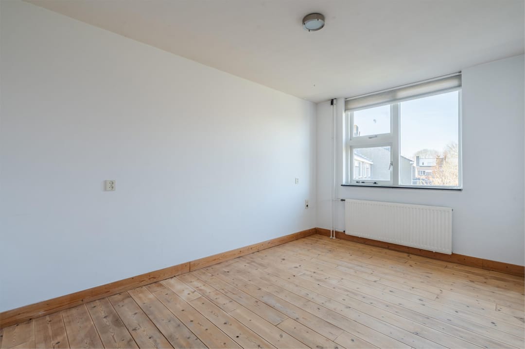 Foto 26 van Meeuwenlaan 23