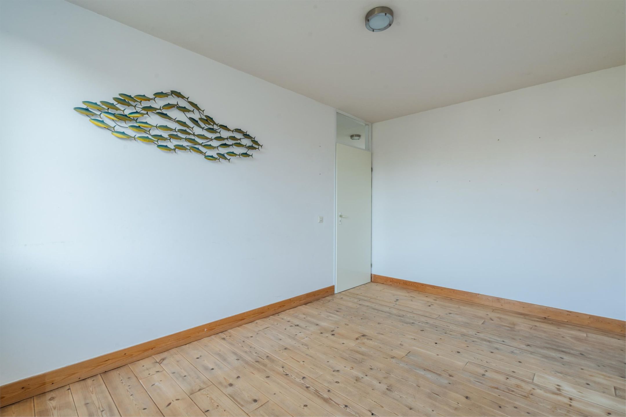 Foto 27 van Meeuwenlaan 23