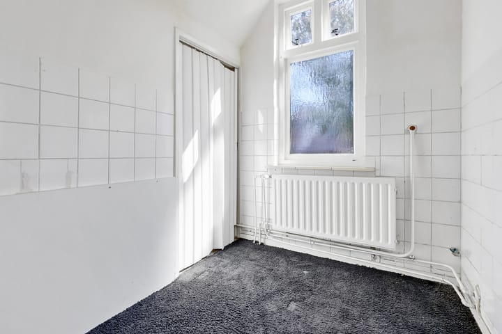 Foto 15 van Dubbeldamseweg Zuid 43