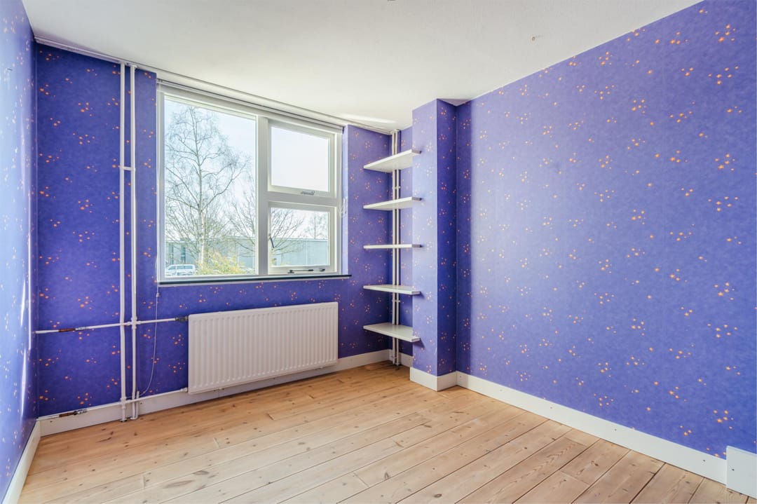 Foto 28 van Meeuwenlaan 23