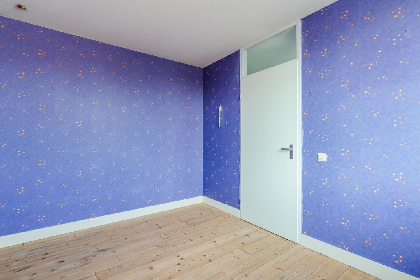 Foto 29 van Meeuwenlaan 23