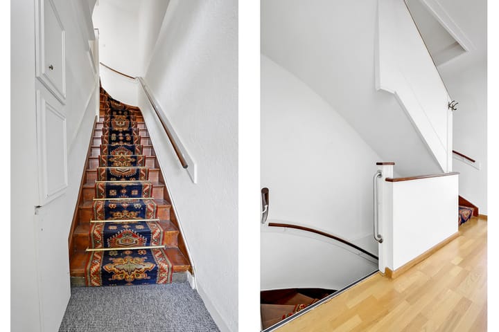 Foto 16 van Dubbeldamseweg Zuid 43