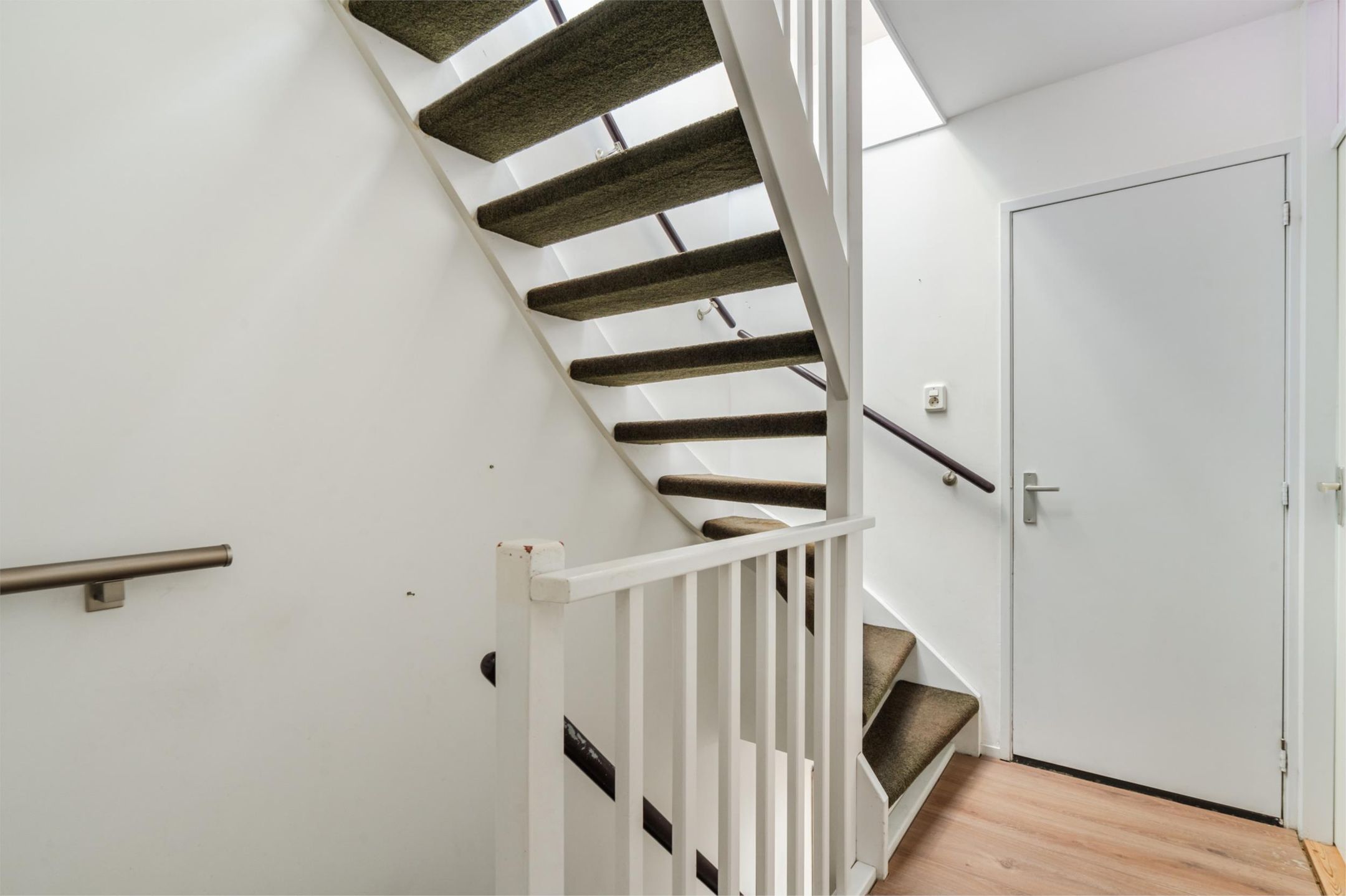 Foto 30 van Meeuwenlaan 23