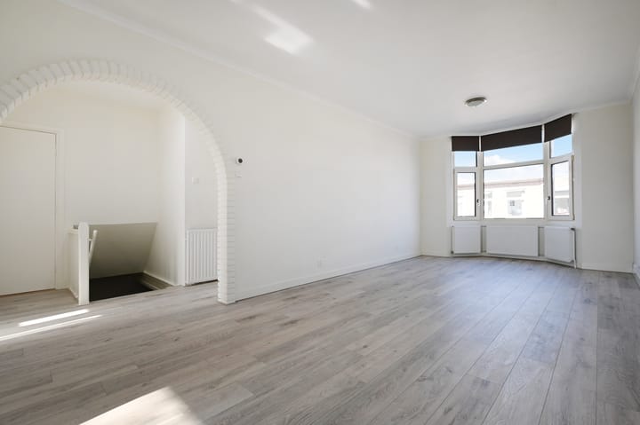 Foto 10 van Kootwijkstraat 65