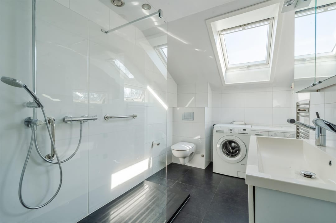 Foto 31 van Meeuwenlaan 23