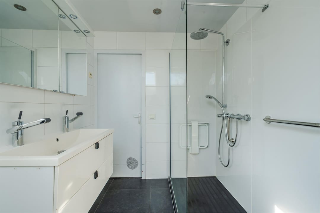 Foto 32 van Meeuwenlaan 23