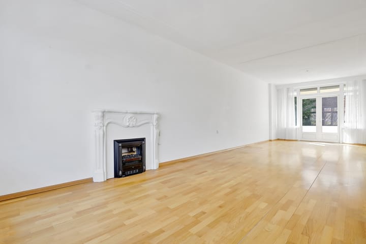 Foto 17 van Dubbeldamseweg Zuid 43