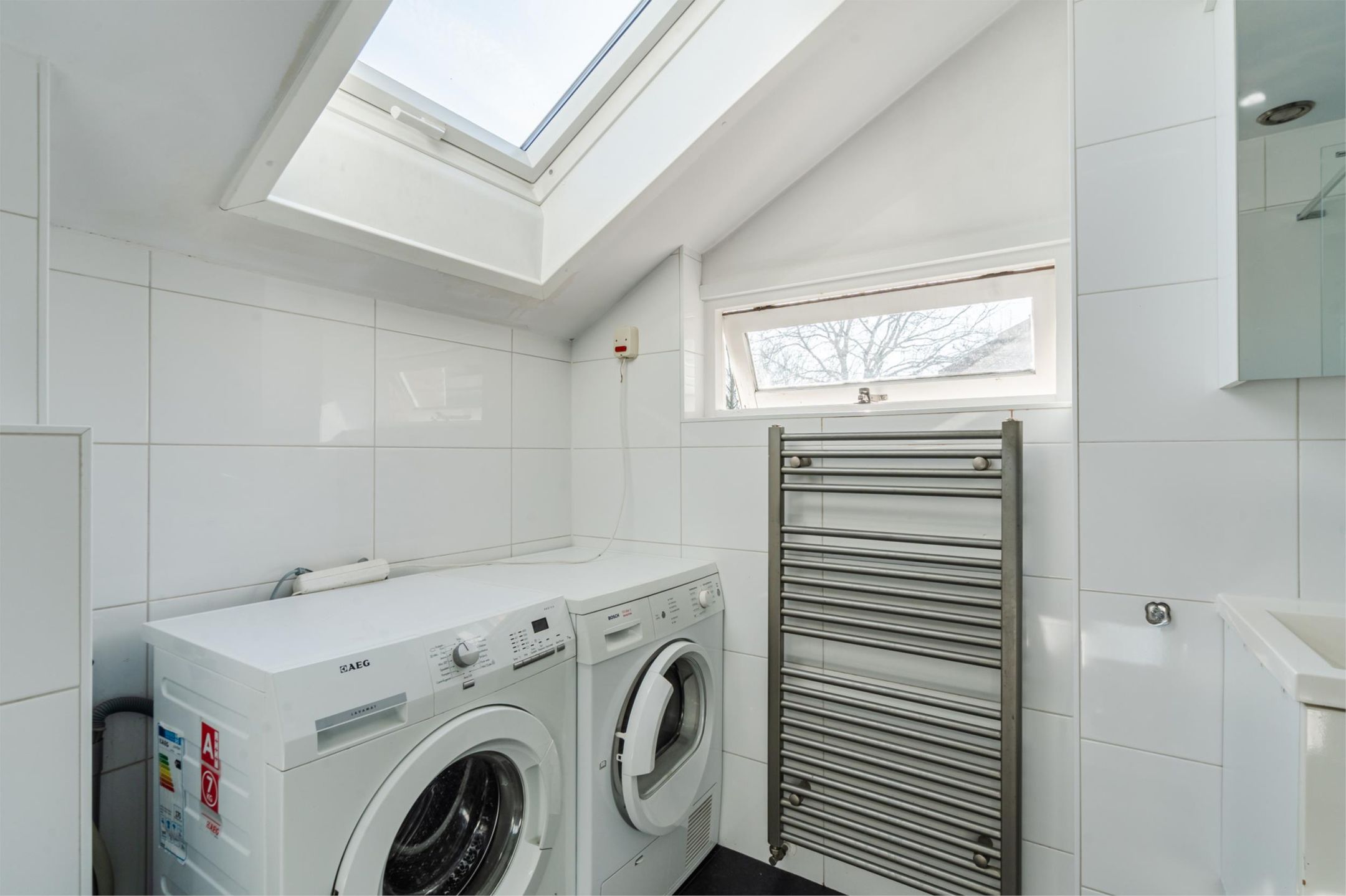 Foto 33 van Meeuwenlaan 23