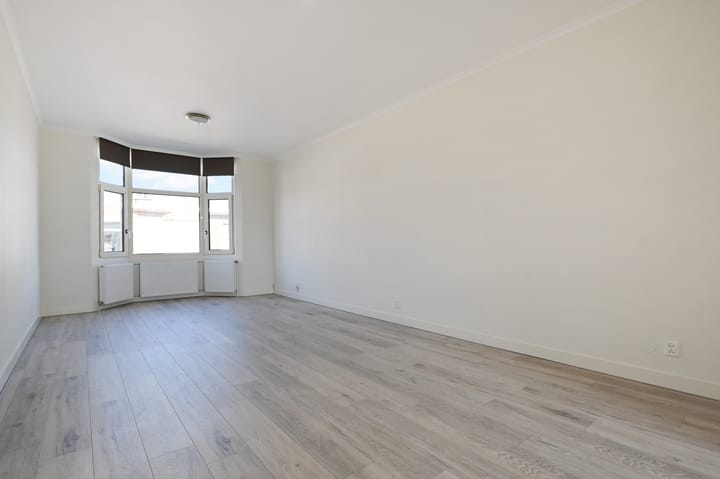 Foto 11 van Kootwijkstraat 65