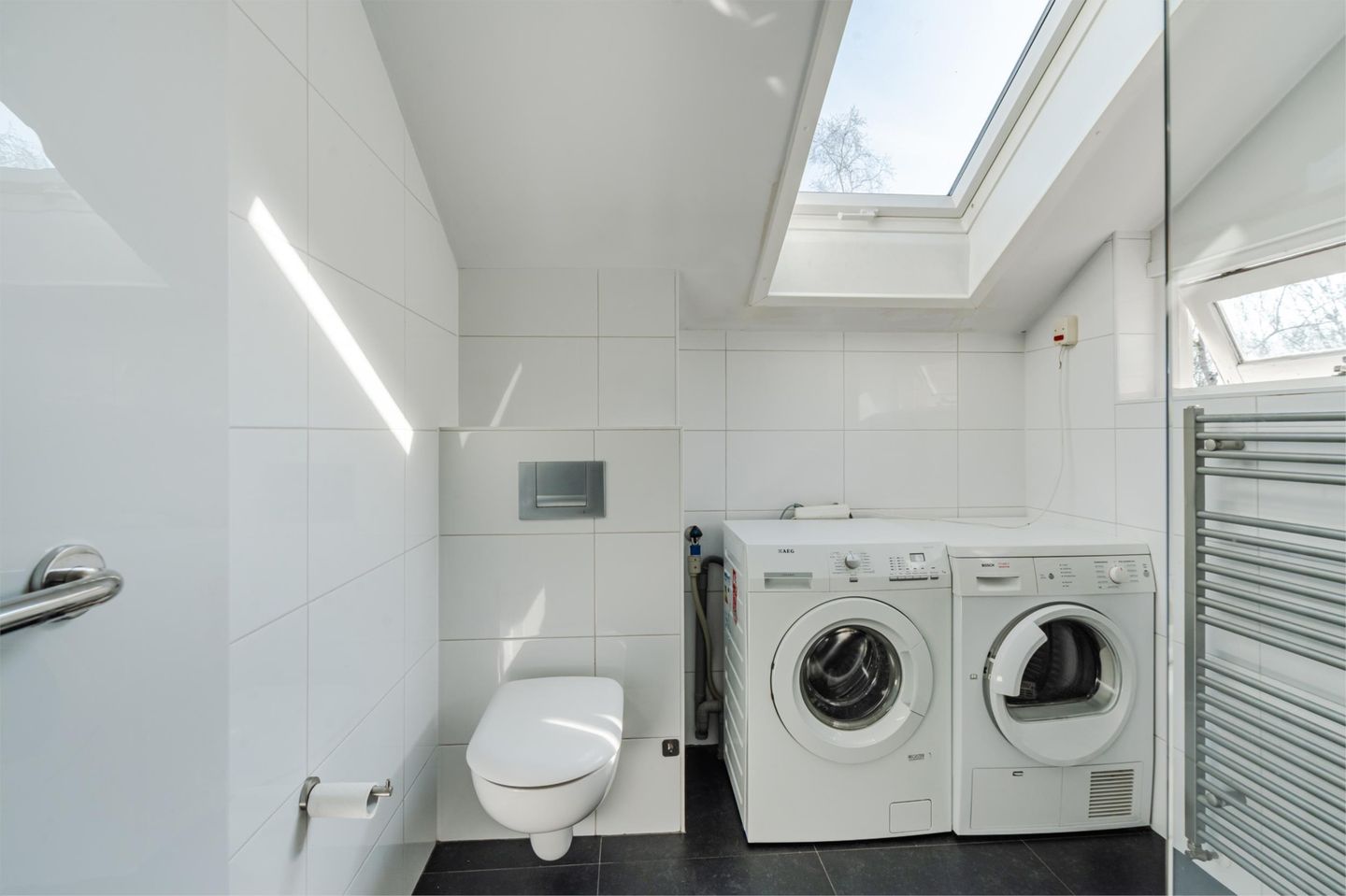 Foto 34 van Meeuwenlaan 23