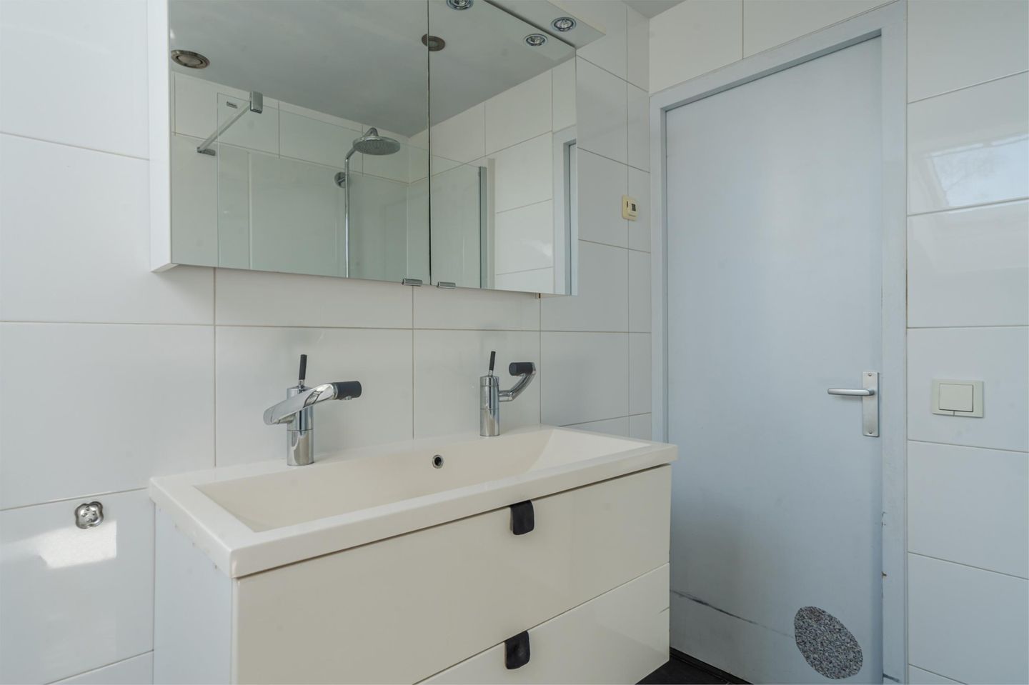 Foto 35 van Meeuwenlaan 23