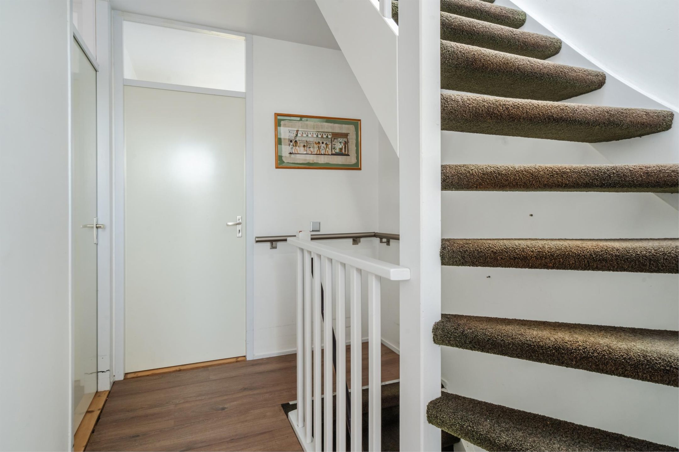 Foto 36 van Meeuwenlaan 23