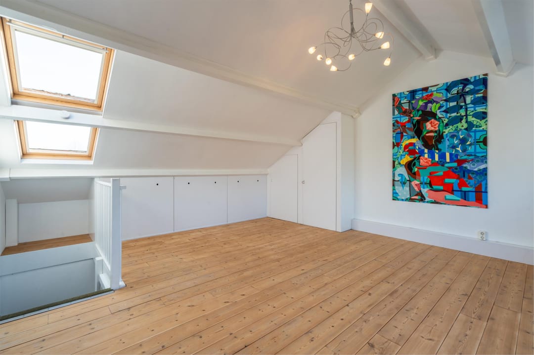 Foto 37 van Meeuwenlaan 23