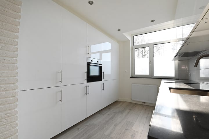 Foto 12 van Kootwijkstraat 65