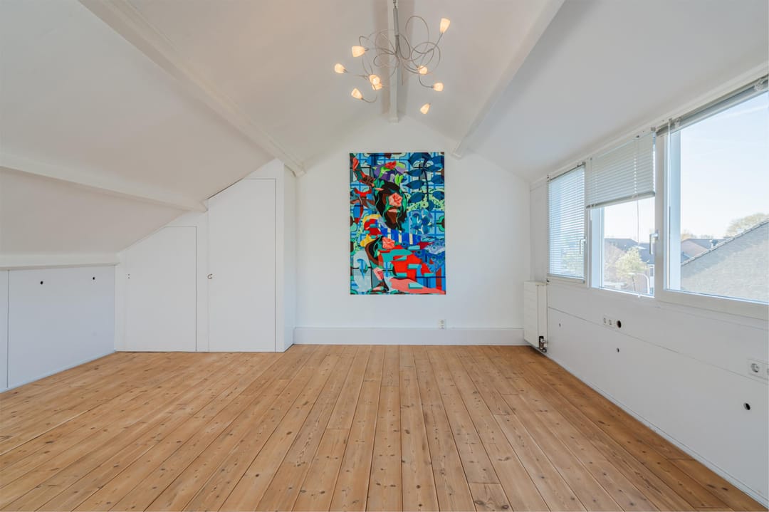 Foto 38 van Meeuwenlaan 23