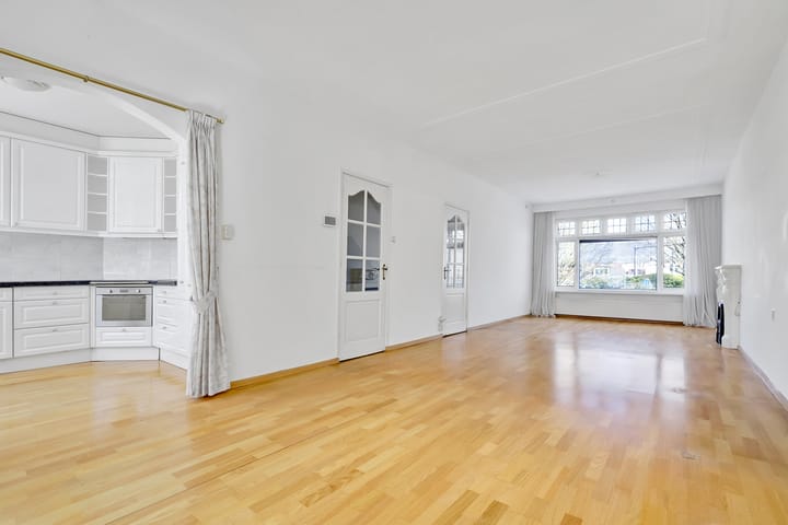 Foto 19 van Dubbeldamseweg Zuid 43