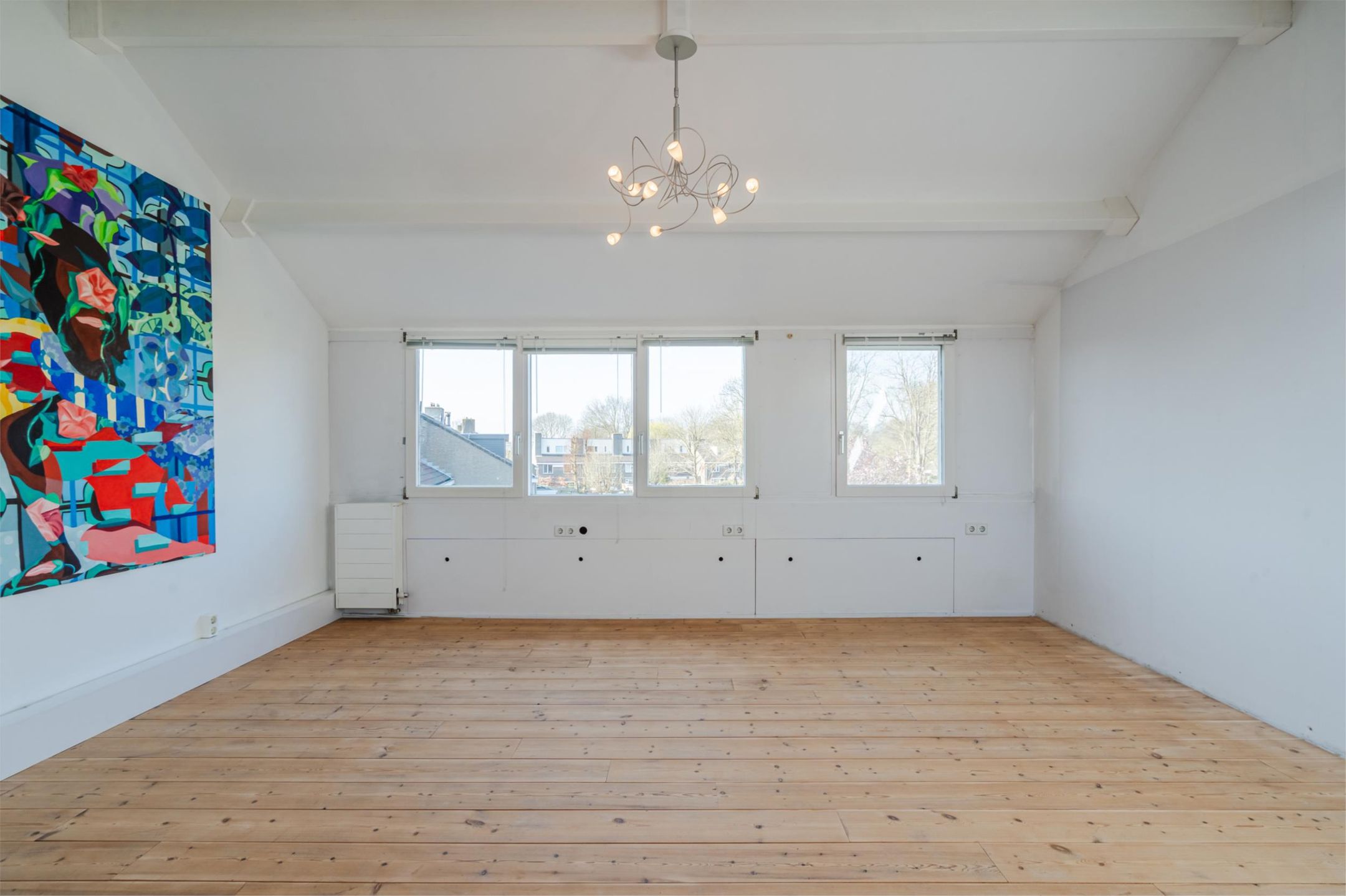 Foto 39 van Meeuwenlaan 23