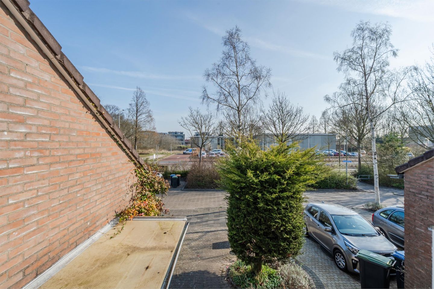 Foto 40 van Meeuwenlaan 23