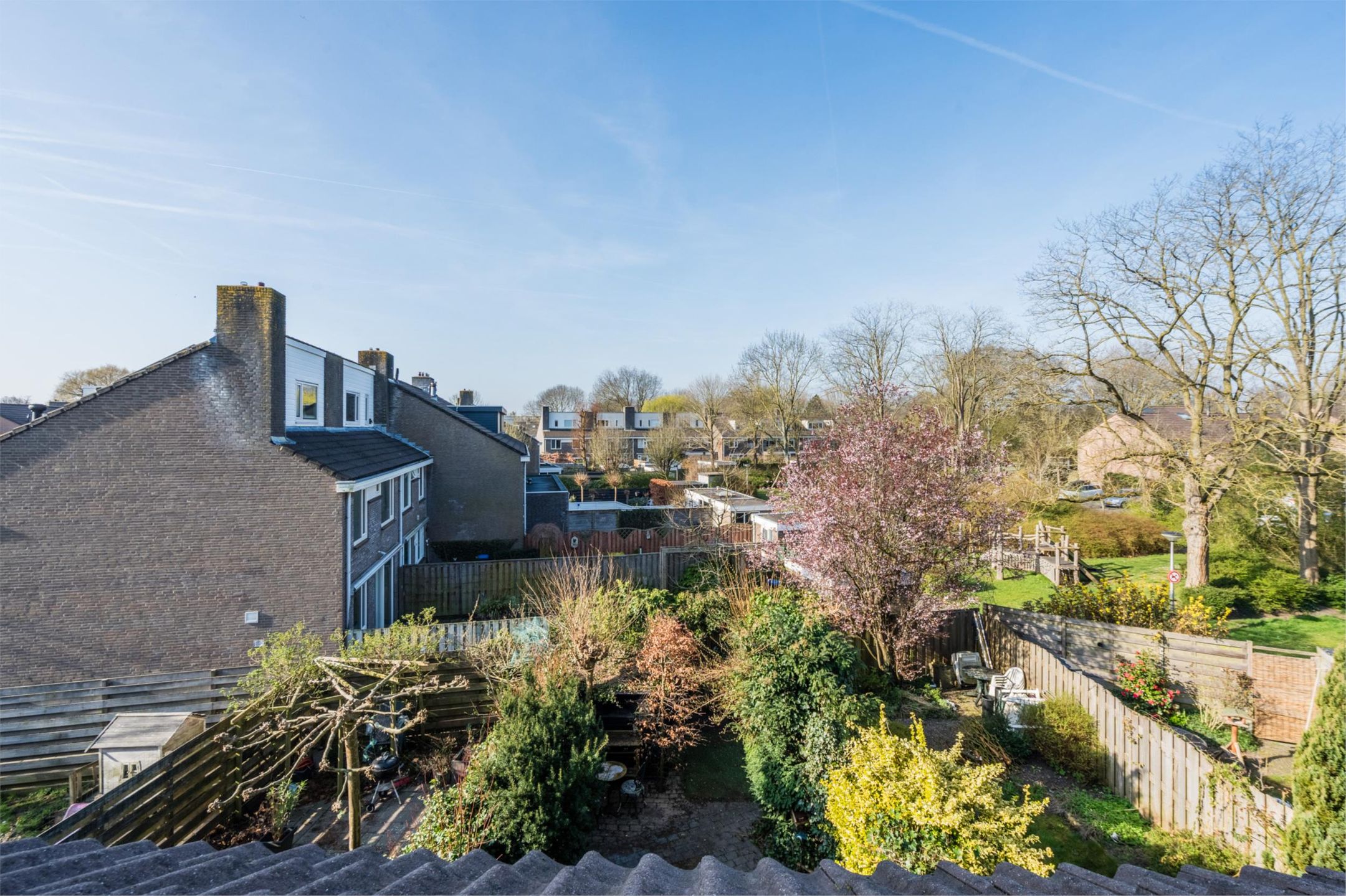 Foto 42 van Meeuwenlaan 23