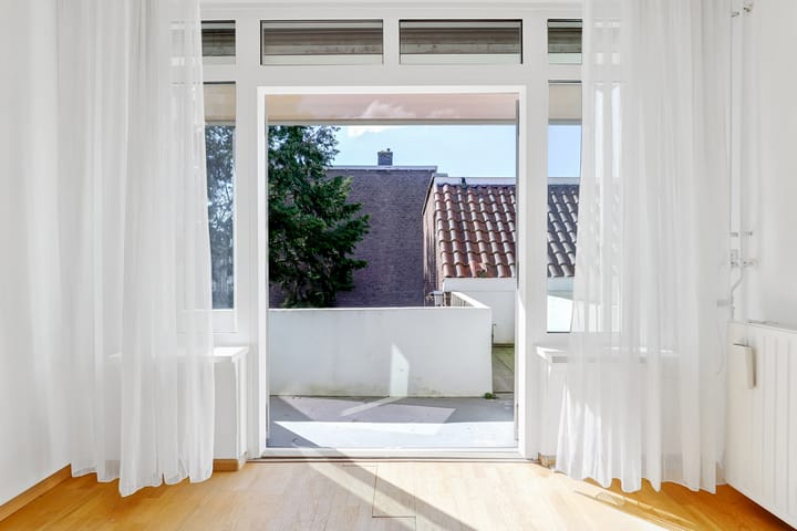 Foto 20 van Dubbeldamseweg Zuid 43