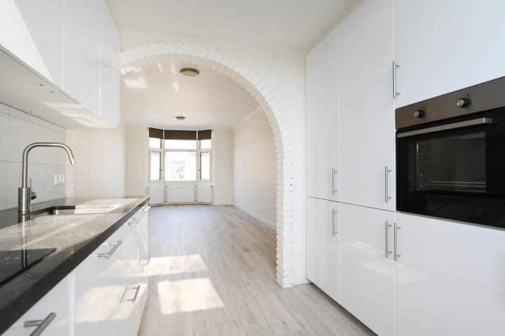 Foto 14 van Kootwijkstraat 65