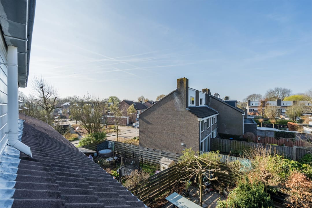 Foto 43 van Meeuwenlaan 23