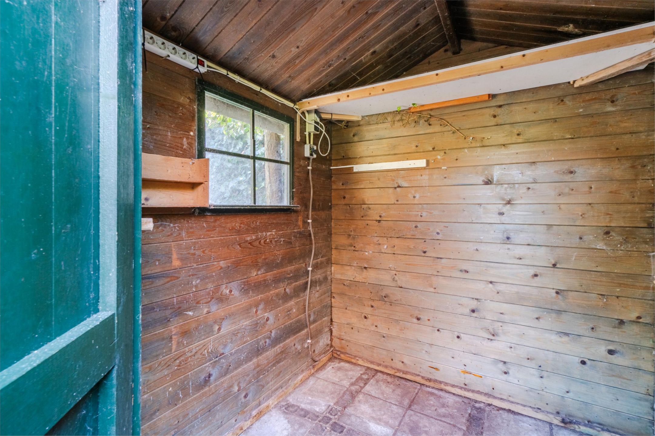 Foto 45 van Meeuwenlaan 23