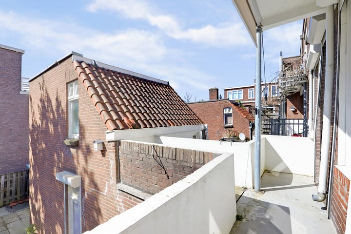 Foto 21 van Dubbeldamseweg Zuid 43