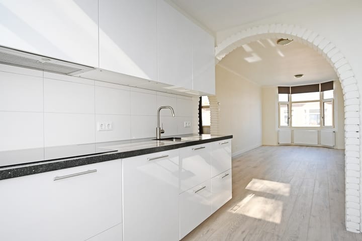 Foto 15 van Kootwijkstraat 65