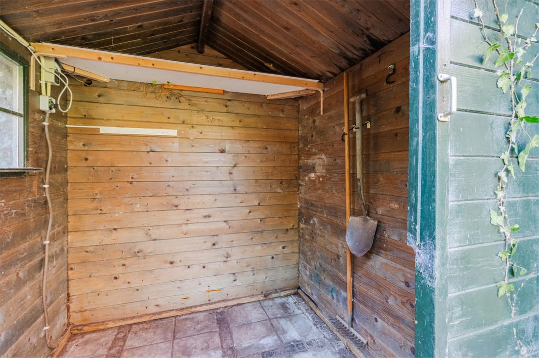 Foto 46 van Meeuwenlaan 23