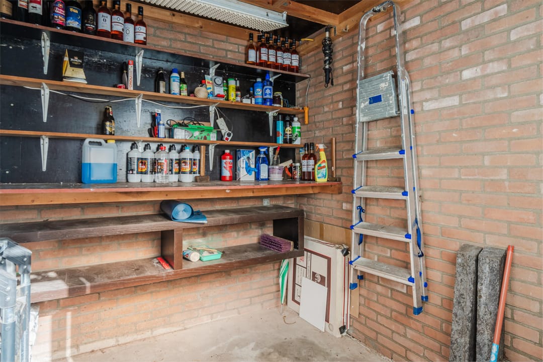 Foto 47 van Meeuwenlaan 23