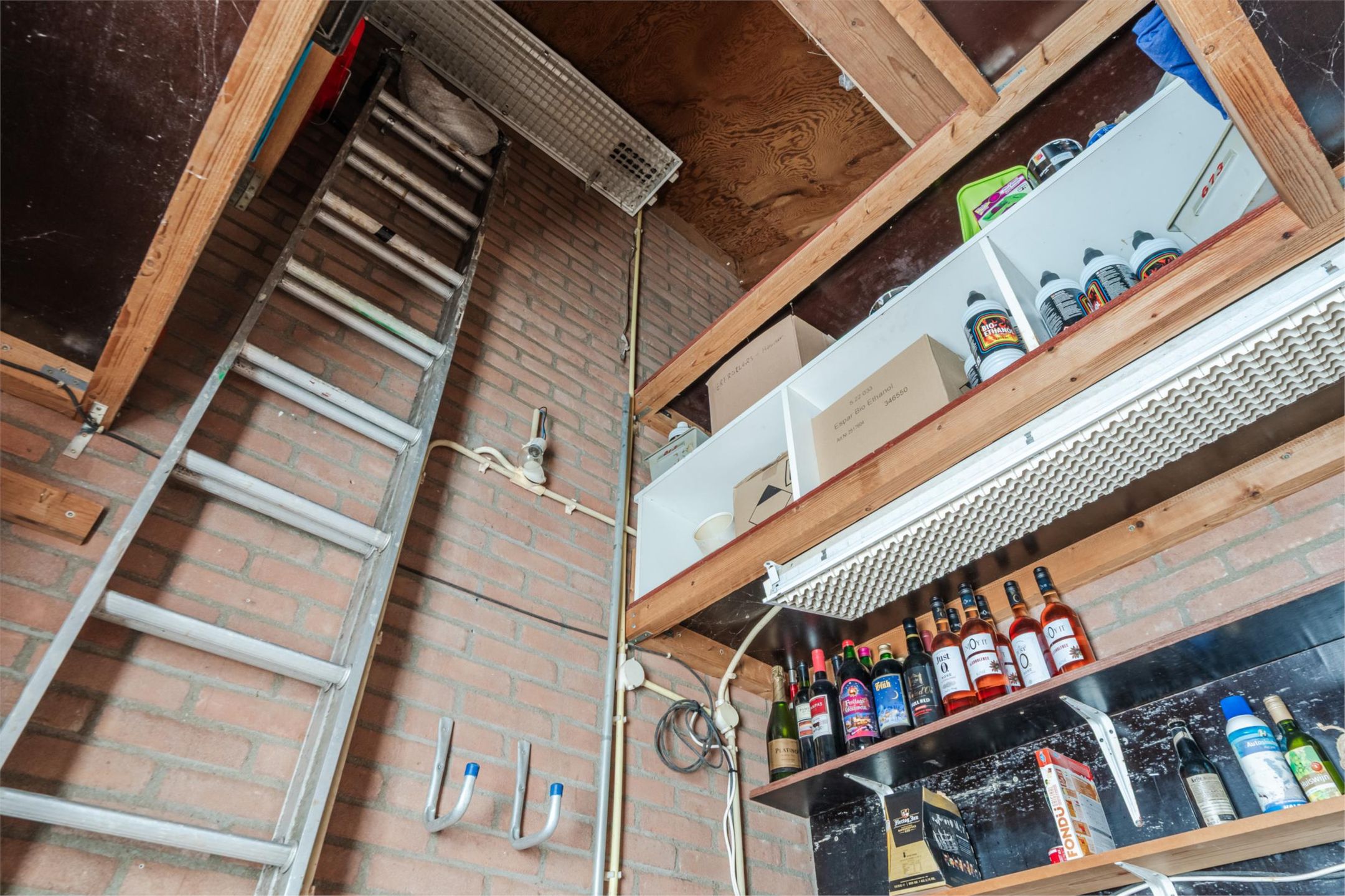 Foto 48 van Meeuwenlaan 23