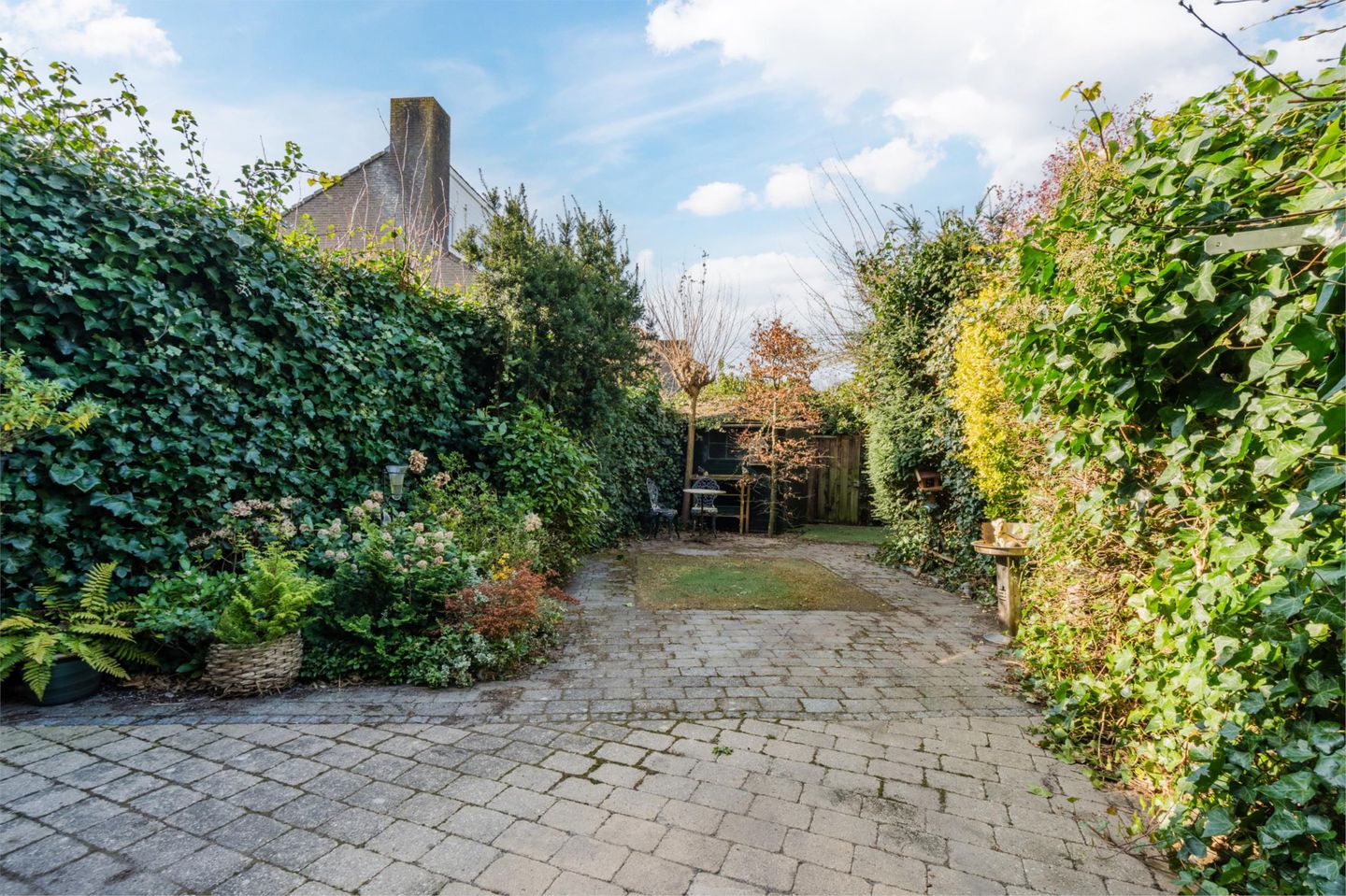 Foto 49 van Meeuwenlaan 23