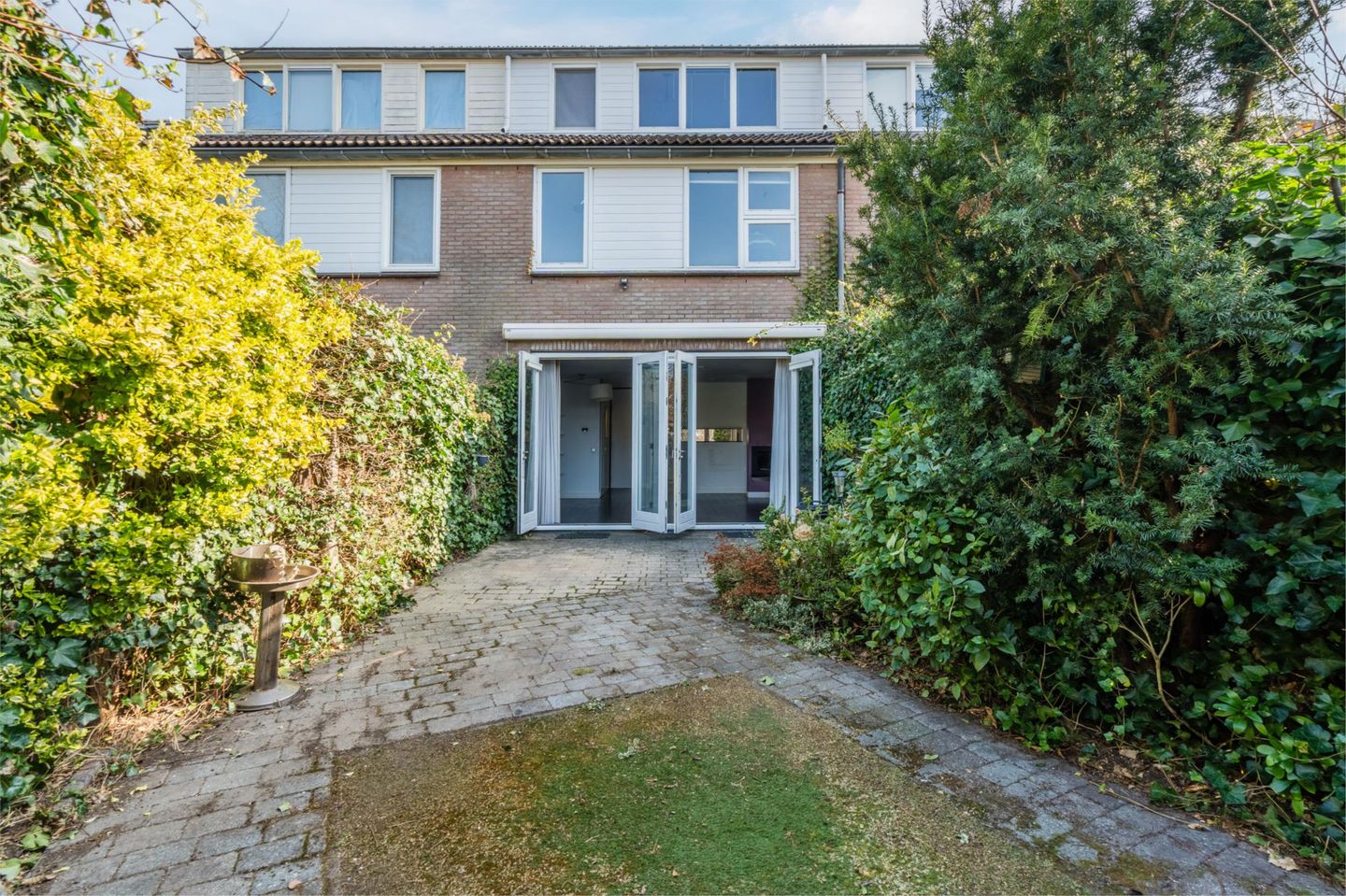 Foto 50 van Meeuwenlaan 23